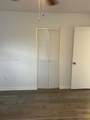 1830 81st Ave - Photo 10