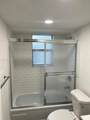 1830 81st Ave - Photo 12