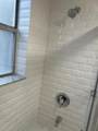 1830 81st Ave - Photo 13