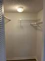 1830 81st Ave - Photo 14
