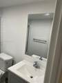1830 81st Ave - Photo 15