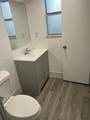 1830 81st Ave - Photo 16