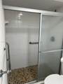 1830 81st Ave - Photo 17