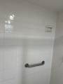 1830 81st Ave - Photo 19