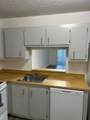 1830 81st Ave - Photo 2
