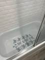 1830 81st Ave - Photo 21