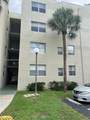 1830 81st Ave - Photo 22