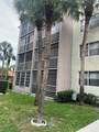 1830 81st Ave - Photo 23