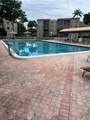 1830 81st Ave - Photo 24
