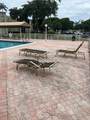 1830 81st Ave - Photo 25