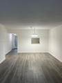 1830 81st Ave - Photo 3