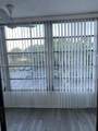 1830 81st Ave - Photo 4
