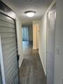 1830 81st Ave - Photo 5