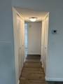 1830 81st Ave - Photo 6