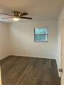1830 81st Ave - Photo 7