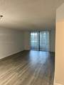 1830 81st Ave - Photo 8