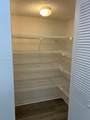 1830 81st Ave - Photo 9