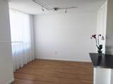 1330 West Ave - Photo 10