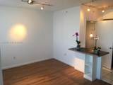1330 West Ave - Photo 11