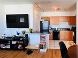 1330 West Ave - Photo 15