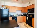 1330 West Ave - Photo 16