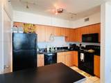 1330 West Ave - Photo 17