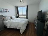 1330 West Ave - Photo 18