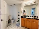 1330 West Ave - Photo 19