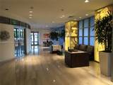 1330 West Ave - Photo 2