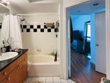 1330 West Ave - Photo 20