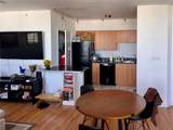 1330 West Ave - Photo 21