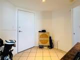 1330 West Ave - Photo 22