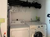1330 West Ave - Photo 23