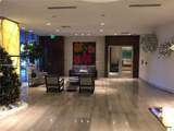 1330 West Ave - Photo 3