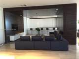 1330 West Ave - Photo 30