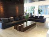 1330 West Ave - Photo 5