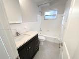 125 Edgewater Dr - Photo 8