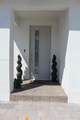 12953 265th Ter - Photo 1
