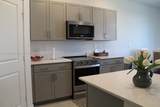 12953 265th Ter - Photo 11