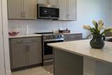 12953 265th Ter - Photo 12