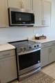 12953 265th Ter - Photo 13