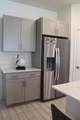 12953 265th Ter - Photo 14