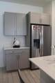 12953 265th Ter - Photo 15