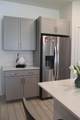 12953 265th Ter - Photo 16