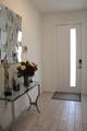 12953 265th Ter - Photo 17