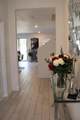 12953 265th Ter - Photo 18