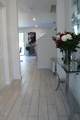 12953 265th Ter - Photo 19