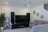 12953 265th Ter - Photo 2