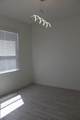 12953 265th Ter - Photo 20