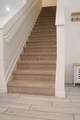 12953 265th Ter - Photo 21